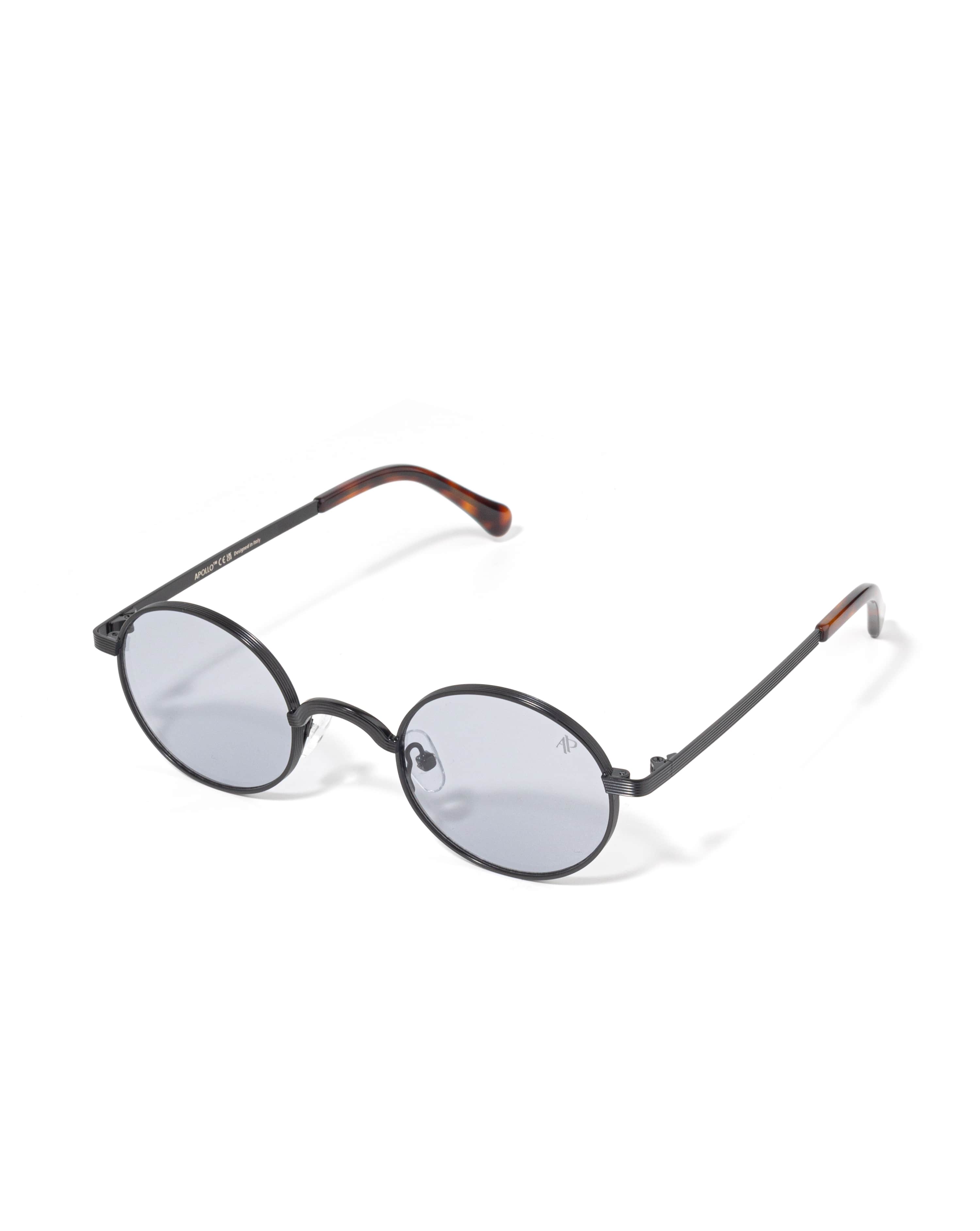 AP3029-C1