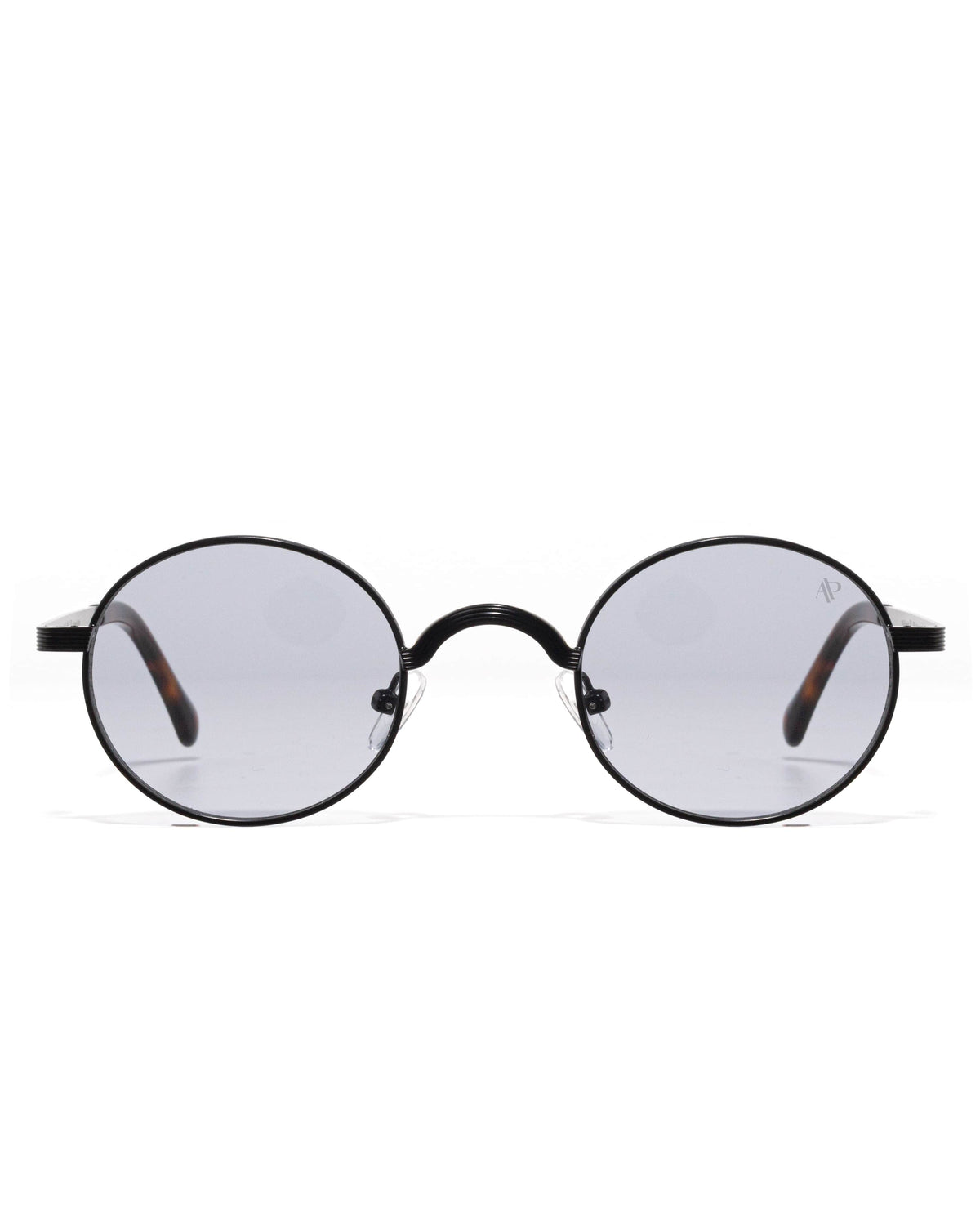 Lunettes de soleil Apollo AP3029-C1 — vue de face, verres polarisés UV400