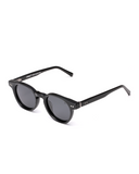 Lunettes de soleil Apollo AP3008-C1 — vue de trois quarts