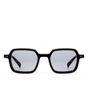 Lunettes de soleil Apollo AP3024-C1 — vue de face, verres polarisés UV400
