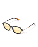 Lunettes de soleil Apollo AP3024-C2 — vue de trois quarts