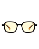 Lunettes de soleil Apollo AP3024-C2 — vue de face, verres polarisés UV400