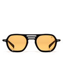Lunettes de soleil Apollo AP3025-C2 — vue de face, verres polarisés UV400