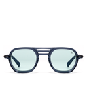 Lunettes de soleil Apollo AP3025-C3 — vue de face, verres polarisés UV400