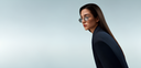 <p><strong>NOUVELLE COLLECTION</strong></p>