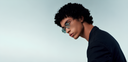 <p><strong>NOUVELLE COLLECTION</strong></p>