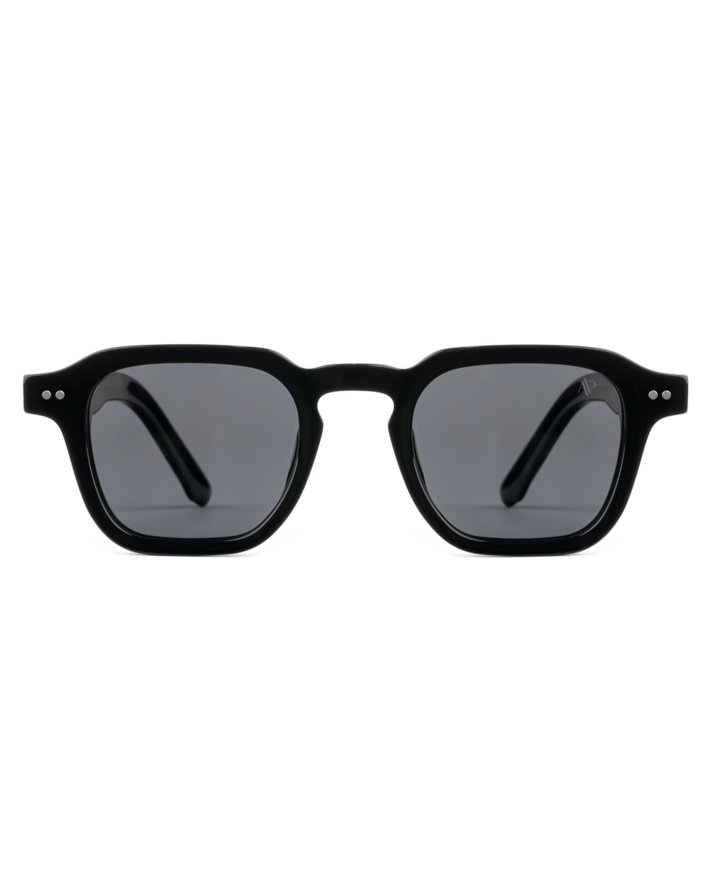 AP3010-C1